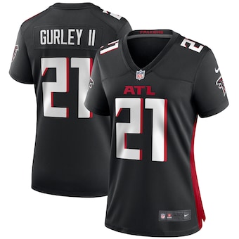 womens-nike-todd-gurley-ii-black-atlanta-falcons-player-game